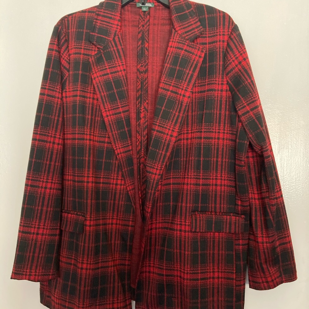 Wild Fable Jacket